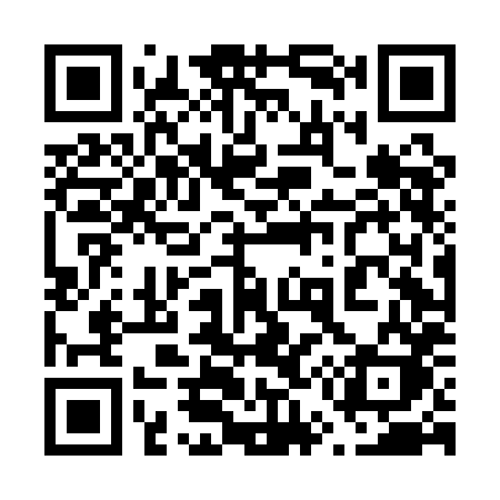 QR code for 654AHK