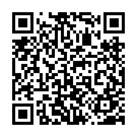 QR code for 654BET