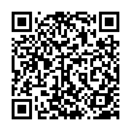 QR code for 654CPH