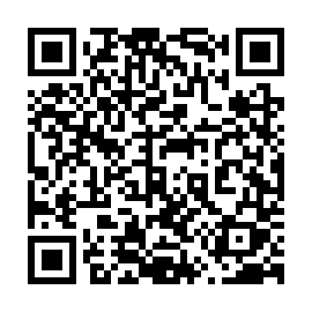 QR code for 654CTY