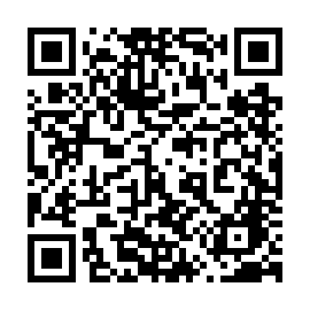 QR code for 654GNG