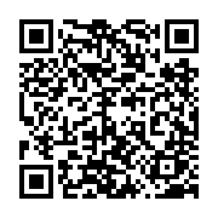 QR code for 654GNP