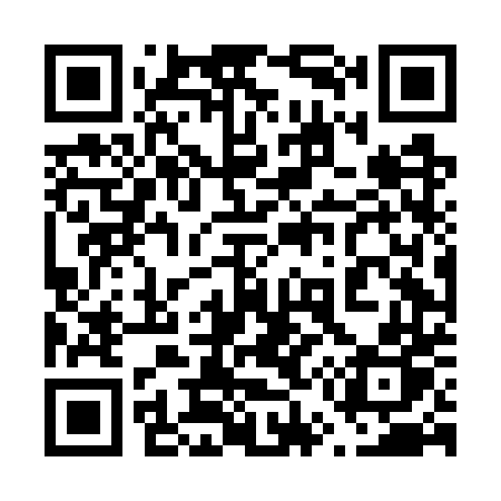 QR code for 654GTP
