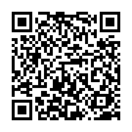 QR code for 654JRH