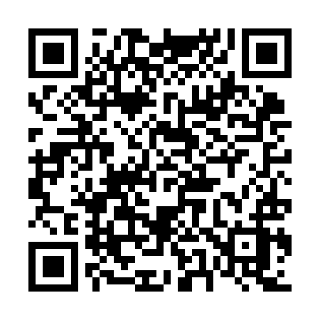 QR code for 654KIZ