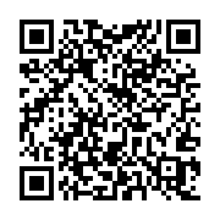 QR code for 654LEC