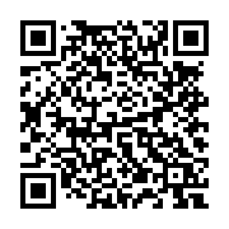 QR code for 654LRS