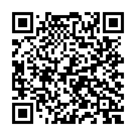 QR code for 654OTB