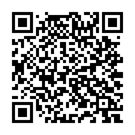 QR code for 654PVC