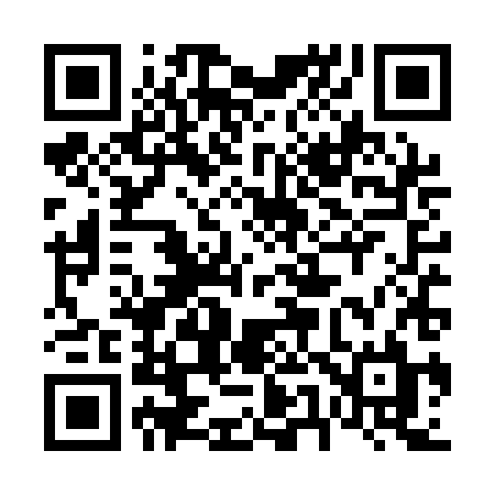 QR code for 654QHL