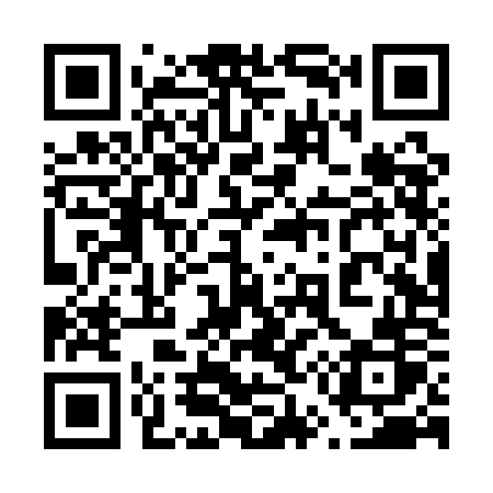 QR code for 654QOR