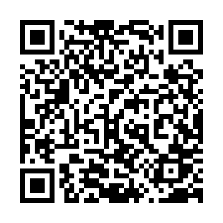 QR code for 654QPR