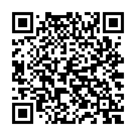 QR code for 654QSI