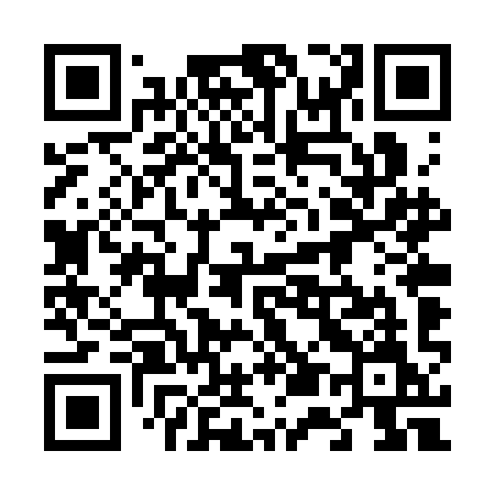 QR code for 654SIM