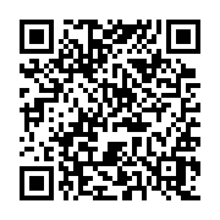 QR code for 654SYV
