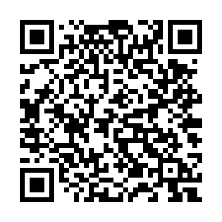 QR code for 654TSA