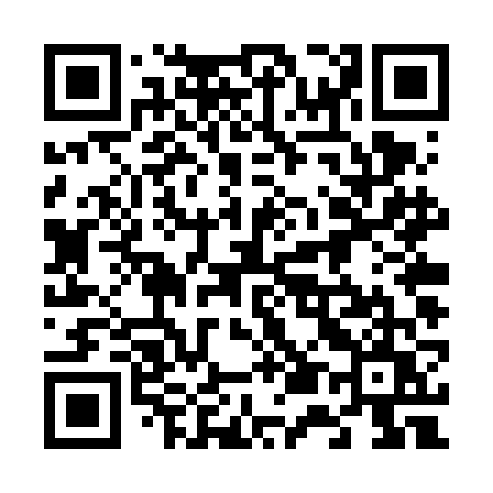 QR code for 654VFU