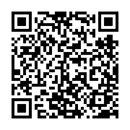 QR code for 654VNQ