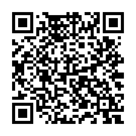 QR code for 654VSY
