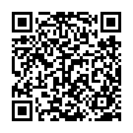 QR code for 654VYN