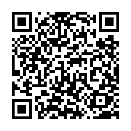 QR code for 654WMX