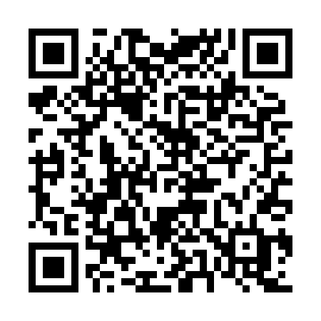 QR code for 654XDD