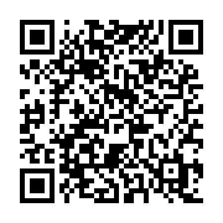 QR code for 654YBL