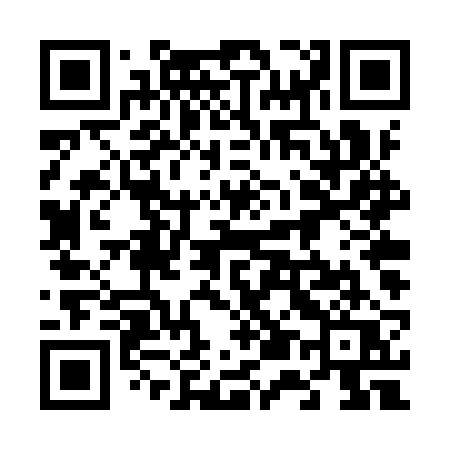 QR code for 654YRQ