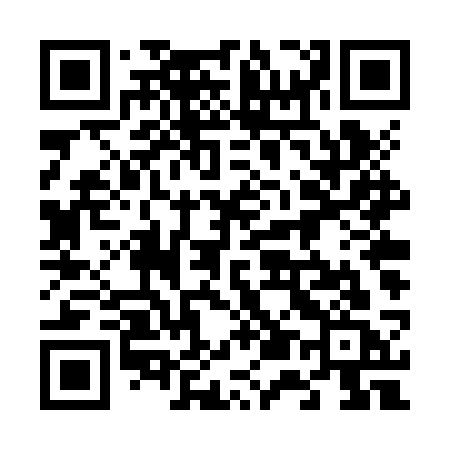 QR code for 654ZSC