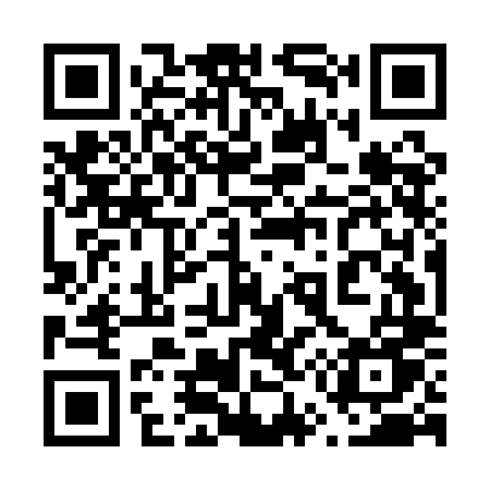 QR code for 655ALU