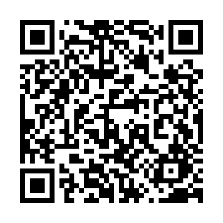 QR code for 655AZN