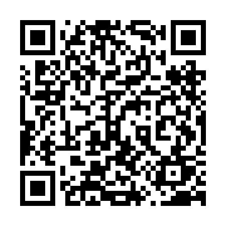QR code for 655BCT