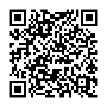 QR code for 655BIU