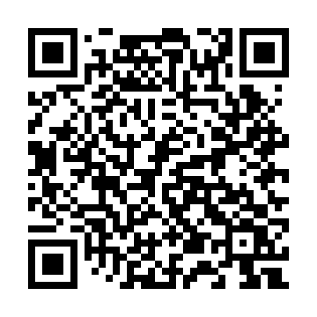 QR code for 655BVV