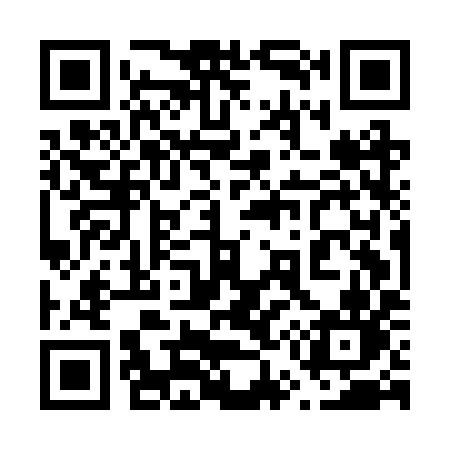 QR code for 655BYN