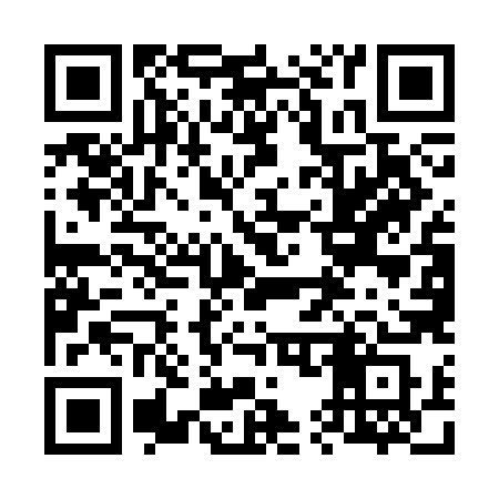 QR code for 655CHS