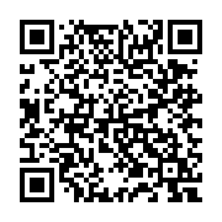 QR code for 655DAU