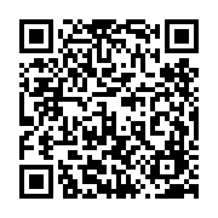 QR code for 655DFD