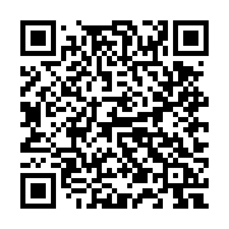 QR code for 655DZC
