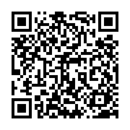 QR code for 655EJM