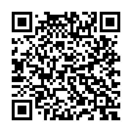 QR code for 655EZF