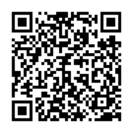 QR code for 655FYS