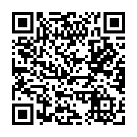 QR code for 655GMD