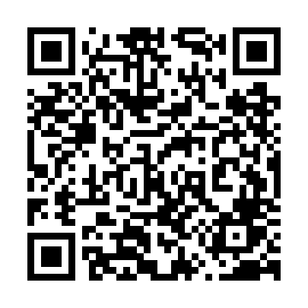 QR code for 655GNV