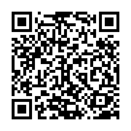 QR code for 655HOY