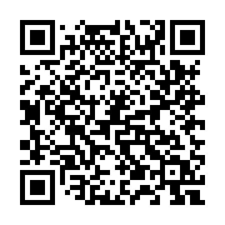 QR code for 655HQT