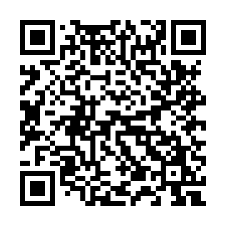 QR code for 655HUO