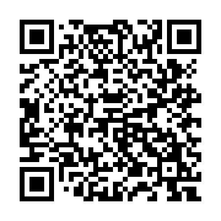 QR code for 655JEO