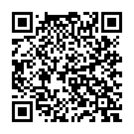 QR code for 655JFG