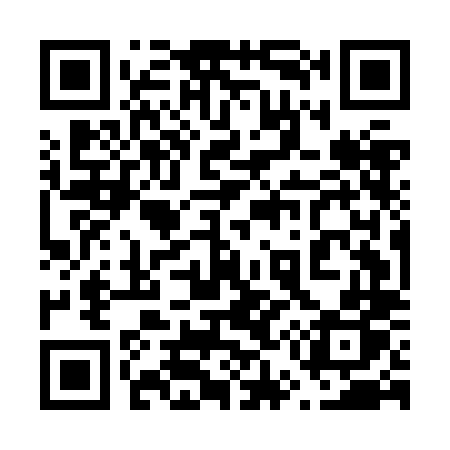 QR code for 655JLP